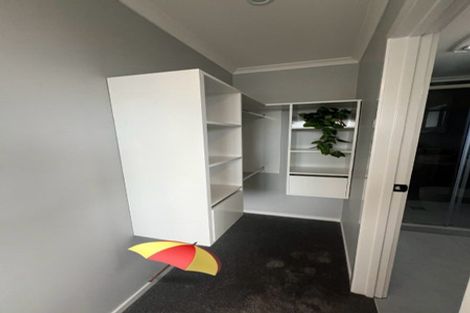 Photo of property in 2/1 Sundown Crescent, Melville, Hamilton, 3206
