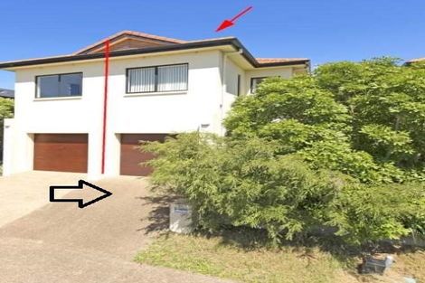 Photo of property in 4 Trimaran Drive, Gulf Harbour, Whangaparaoa, 0930