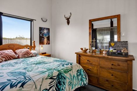 Photo of property in 262 Durham Road, Norfolk, Inglewood, 4388