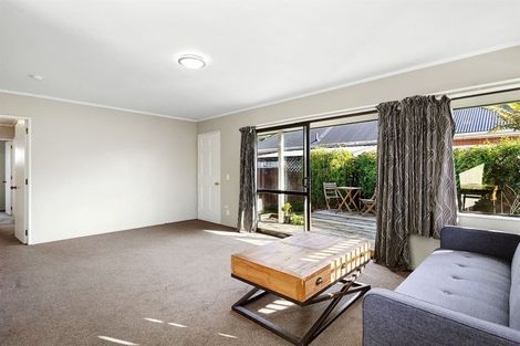 Photo of property in 36a Beauchamp Street, Tawa, Wellington, 5028