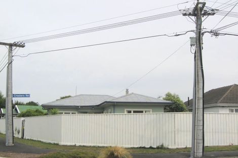 Photo of property in 2/3 Croziers Road, St Albans, Christchurch, 8052