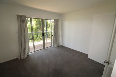Photo of property in 9b Awarua Crescent, Orakei, Auckland, 1071