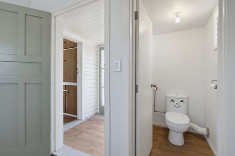 Photo of property in 4 Cambridge Street, Hampstead, Ashburton, 7700