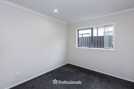 Photo of property in 12 Buddle Road, Wallaceville, Upper Hutt, 5018