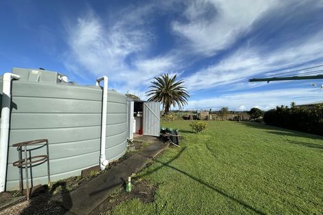 Photo of property in 218 State Highway 1, Awanui, 0486