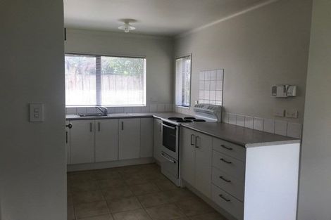 Photo of property in 207a Metcalfe Road, Ranui, Auckland, 0612