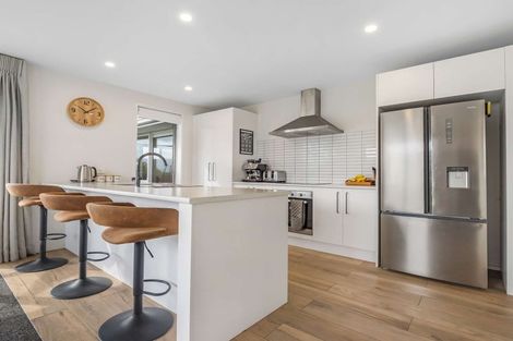 Photo of property in 19b Rolleston Street, Kihikihi, Te Awamutu, 3800