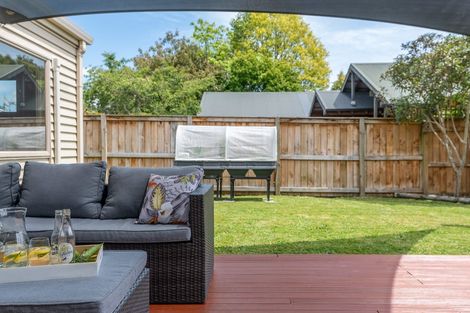 Photo of property in 21a Boundary Road, Claudelands, Hamilton, 3214