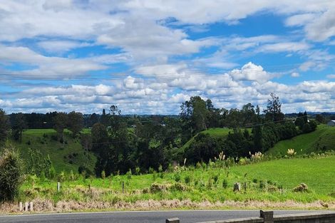 Photo of property in 1 Goodwin Crescent, Pyes Pa, Tauranga, 3112