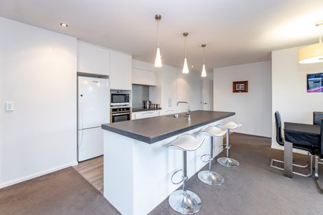 Photo of property in 4 Friesian Crescent, Kaiapoi, 7630