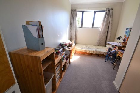 Photo of property in 134 Teal Valley Road, Hira, Nelson, 7071