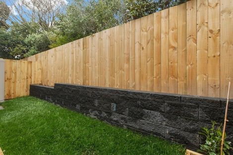 Photo of property in 7e Mildmay Road, Henderson, Auckland, 0610