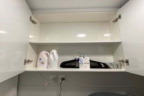 Photo of property in 15 Tangelo Place, Bucklands Beach, Auckland, 2012