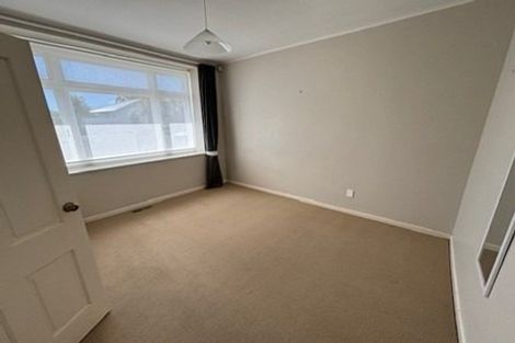 Photo of property in 5 Bulwer Street, Devonport, Auckland, 0624