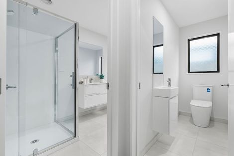 Photo of property in 5 Ayrshire Lane, Halswell, Christchurch, 8025