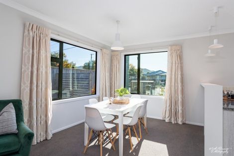 Photo of property in 3 Stephen Street, Trentham, Upper Hutt, 5018