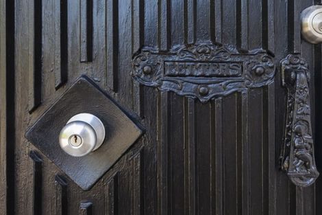 Photo of property in 1/31 Tudor Avenue, Ilam, Christchurch, 8041