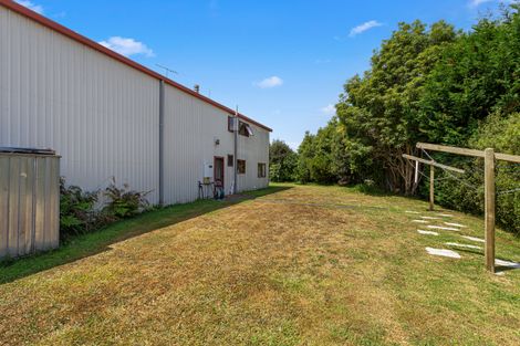 Photo of property in 1110a Wainui Road, Wainui, Opotiki, 3198