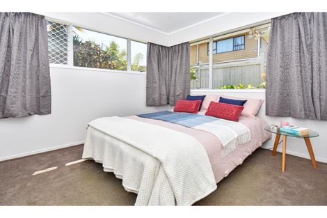Photo of property in 1/576a Weymouth Road, Weymouth, Auckland, 2103