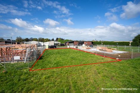 Photo of property in 5 One Haruru Street, Cambridge, 3493