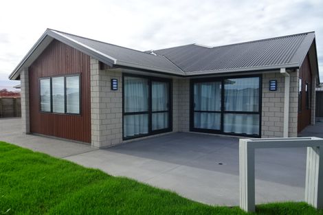 Photo of property in 3 Turnbridge Street, Pyes Pa, Tauranga, 3112