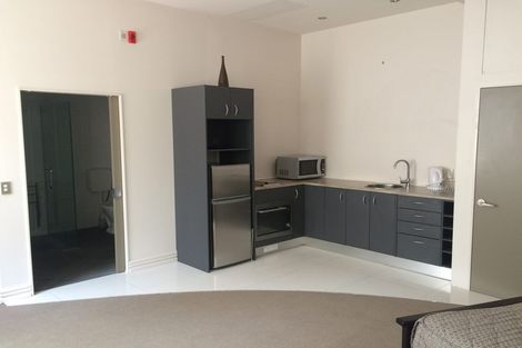 Photo of property in Bnz Chambers, 6/79 Manners Street, Te Aro, Wellington, 6011