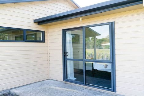 Photo of property in 21a Mahi Road, Te Kauwhata, 3710