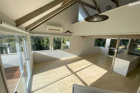 Photo of property in 2/555 East Coast Road, Browns Bay, Auckland, 0630