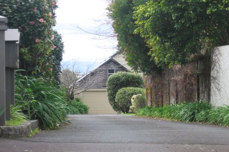 Photo of property in 49 Thirteenth Avenue, Tauranga South, Tauranga, 3112