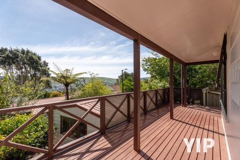 Photo of property in 30 Guadeloupe Crescent, Grenada Village, Wellington, 6037