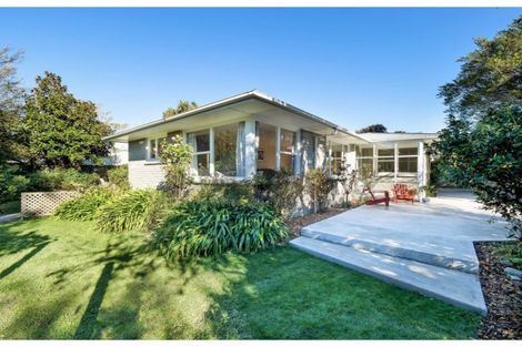 Photo of property in 2/303 Hoon Hay Road, Hoon Hay, Christchurch, 8025