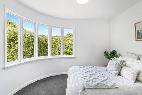 Photo of property in 10 Mcfaddens Road, St Albans, Christchurch, 8052