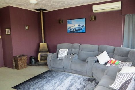 Photo of property in 18 Gilchrist Street, Te Aroha, 3320