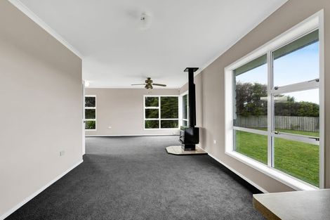Photo of property in 1658 Skeet Road, Auroa, Hawera, 4678