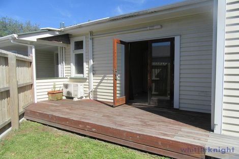 Photo of property in 1/49 Picton Avenue, Riccarton, Christchurch, 8011