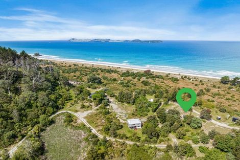 Photo of property in 762 Ohui Road, Opoutere, Whangamata, 3691