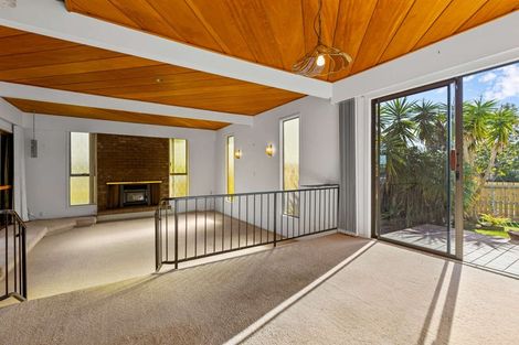 Photo of property in 2 Masfen Terrace, Kaitaia, 0410