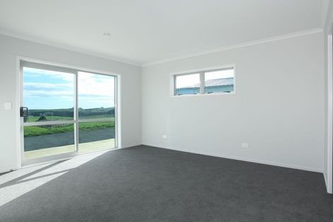 Photo of property in 87d Houchen Road, Raglan, 3295