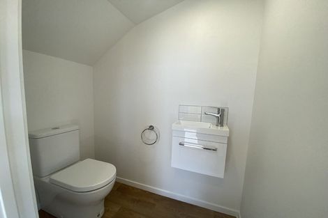 Photo of property in 15/30 Bowater Place, Manurewa, Auckland, 2102