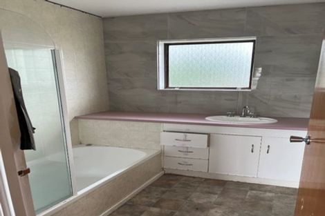 Photo of property in 2/222 Hillside Road, Papatoetoe, Auckland, 2025