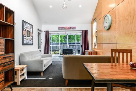 Photo of property in 4/123 Queens Avenue, Frankton, Hamilton, 3204