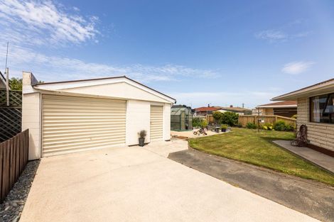 Photo of property in 7 Walbrook Crescent, Oamaru North, Oamaru, 9400
