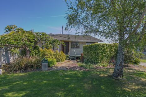 Photo of property in 39 Ascot Street, Washdyke, Timaru, 7910