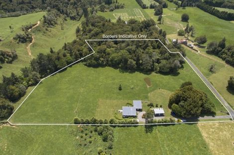 Photo of property in 950b No 2 Road, Te Ranga, Te Puke, 3182