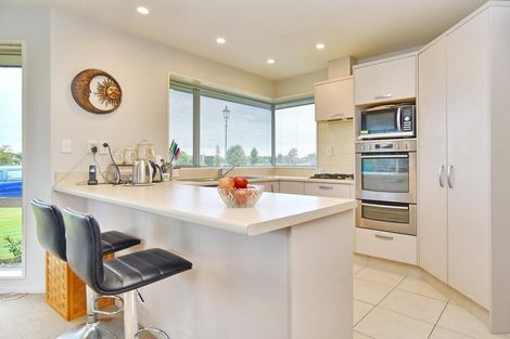 Photo of property in 2 Wyber Place, Kaiapoi, 7630