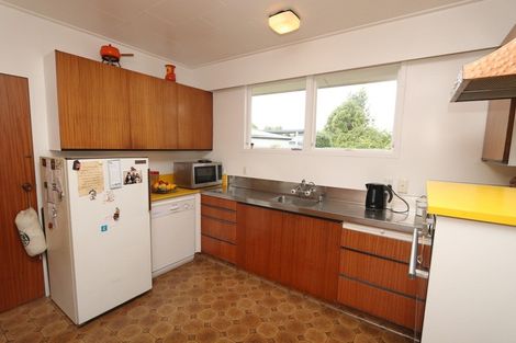 Photo of property in 43 Grove Street, Tinwald, Ashburton, 7700