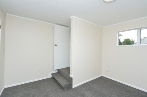 Photo of property in 82 Holland Road, Fairfield, Hamilton, 3214