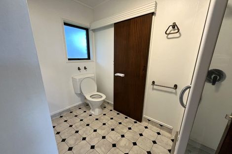 Photo of property in 783 Mangorei Road, Mangorei, New Plymouth, 4371