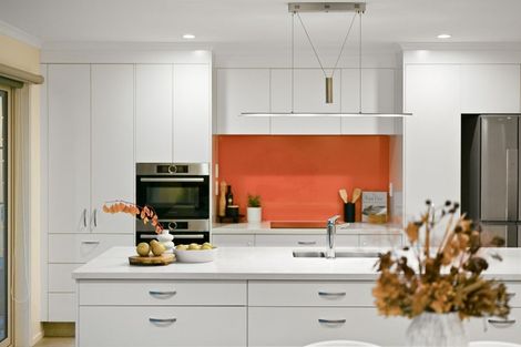 Photo of property in 24 Hodge Drive, Tamahere, Hamilton, 3283