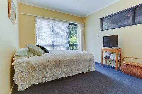 Photo of property in 127 Kaitoke Road, Kaitoke, Whanganui, 4572